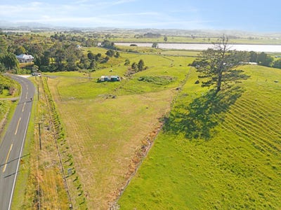 /international/nz/mount-wesley-coast-road-dargaville-northland-380119817004/