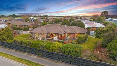 /international/nz/8-ford-mews-springston-canterbury-380119812982/
