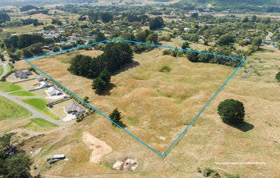 /international/nz/54-otaihanga-road-paraparaumu-wellington-380119816187/