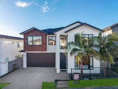 /international/nz/34-kilcooley-road-flat-bush-auckland-380119857580/