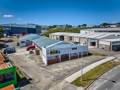/international/nz/11-raiha-street-elsdon-wellington-380119804240/