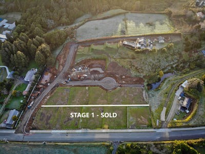 /international/nz/361-tukapa-street-hurdon-taranaki-380120036015/
