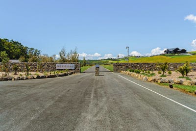 /international/nz/lot-129-weiti-bay-hibiscus-coast-surrounds-auckland-380119813602/