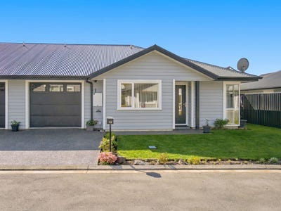 /international/nz/60-port-hills-road-heathcote-valley-canterbury-380120077904/