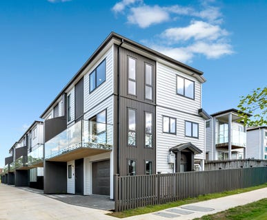 /international/nz/lot-5-7-woolfield-road-papatoetoe-auckland-380119963599/
