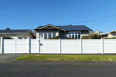 /international/nz/34-mewburn-avenue-mount-eden-auckland-380119876062/