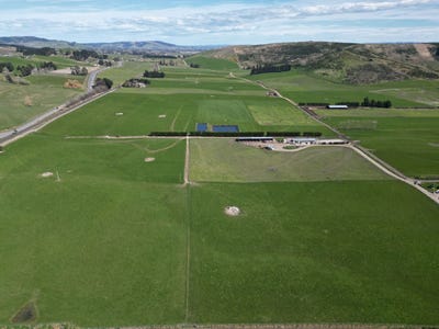 /international/nz/49-phosphate-road-waihola-otago-380120024698/