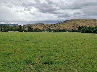 /international/nz/287-oven-hill-road-part-of-millers-flat-central-otago-lakes-district-380119849972/