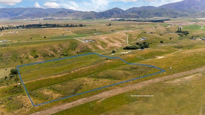 /international/nz/lot-34-nelson-ridge-road-alexandra-central-otago-lakes-district-380119843668/