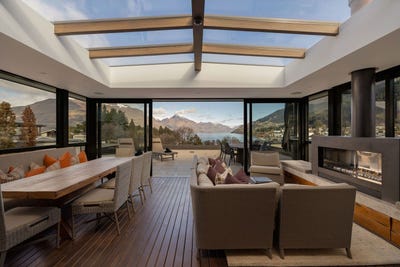 /international/nz/503-1-beetham-street-queenstown-central-central-otago-lakes-district-380119875002/