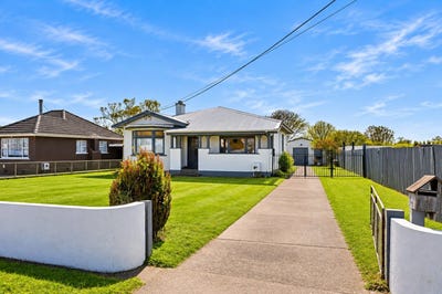 /international/nz/82-glover-road-hawera-taranaki-380120024923/
