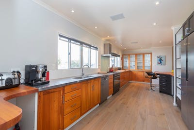 /international/nz/99-sandspit-road-warkworth-auckland-380119938630/
