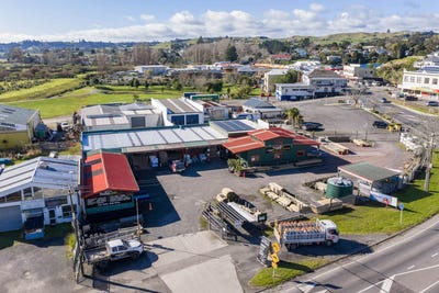 /international/nz/16-state-highway-1-kawakawa-auckland-380119827225/
