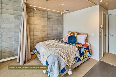 /international/nz/unit-110-2-campbell-terrace-petone-wellington-380119854840/