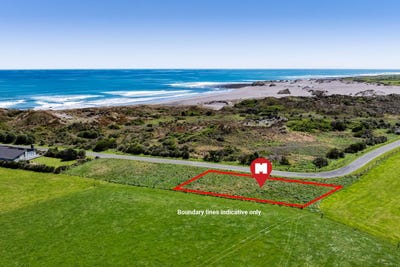 /international/nz/261-tai-road-opunake-taranaki-380120126922/
