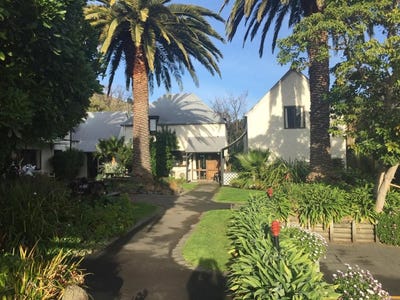/international/nz/4j-aubrey-street-akaroa-canterbury-380119803141/
