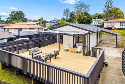 /international/nz/2-74-parrs-cross-road-henderson-auckland-380119984124/
