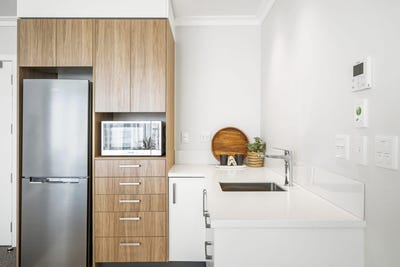/international/nz/211-lincoln-road-henderson-auckland-380119871578/