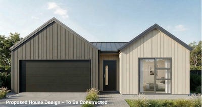 /international/nz/21-tari-road-drury-auckland-380119864690/