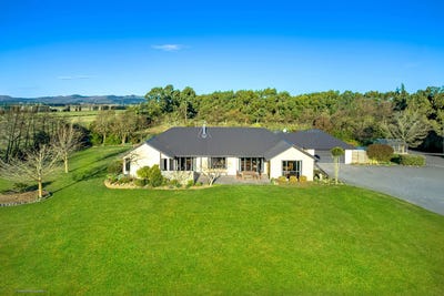 /international/nz/184-weedons-road-rolleston-canterbury-380119871904/