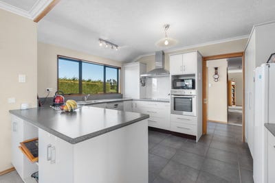 /international/nz/115-dukes-road-south-mosgiel-otago-380119853404/