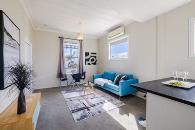 /international/nz/41-bathgate-street-south-dunedin-otago-380119963321/