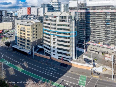 /international/nz/6-2-emily-place-auckland-central-auckland-380119940657/