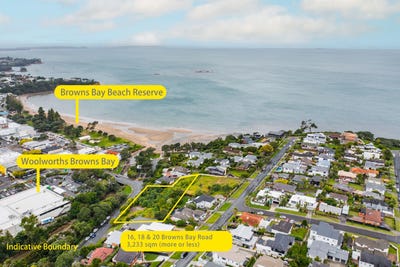 /international/nz/16-18-20-browns-bay-road-rothesay-bay-auckland-380119847332/