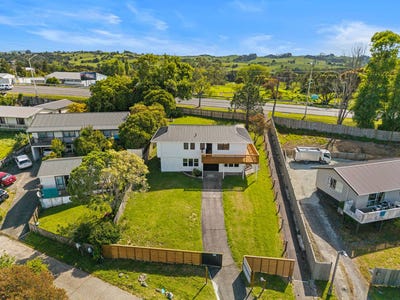 /international/nz/20-kelgary-place-wellsford-auckland-380119812484/