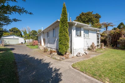 /international/nz/12-toru-street-hillcrest-waikato-380120145071/