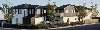 /international/nz/6-252-waterloo-road-hornby-canterbury-380120000491/