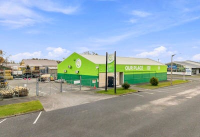 /international/nz/7-9-lipsey-street-te-aroha-waikato-380119876402/