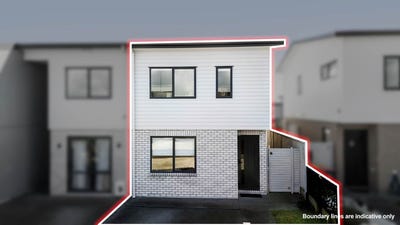 /international/nz/6-tupara-street-manurewa-auckland-380119869140/