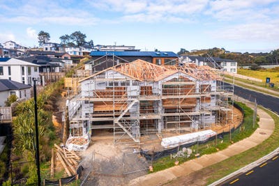 /international/nz/79-skulander-crescent-millwater-auckland-380119872371/