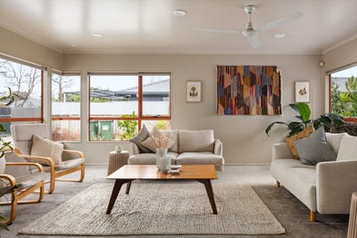 /international/nz/346-nelson-road-riverdale-gisborne-380119878652/