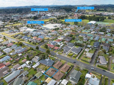/international/nz/3-45-wellington-street-pukekohe-3-45-wellington-street-pukekohe-auckland-380119881883/