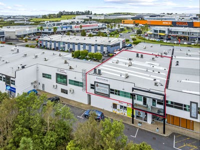 /international/nz/23-2-bishop-dunn-place-botany-downs-auckland-380119843046/