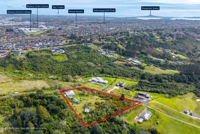 /international/nz/45-masons-road-east-tamaki-heights-auckland-380119873385/