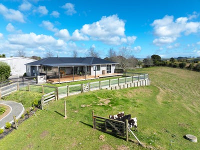 /international/nz/1851-highway-22-pukekawa-auckland-380119880659/