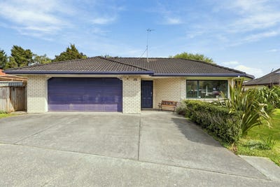 /international/nz/26-swanson-oaks-swanson-auckland-380120077970/