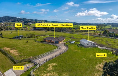 /international/nz/118-cottle-road-taupaki-auckland-380119878819/