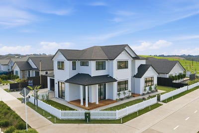 /international/nz/2-tipu-crescent-milldale-auckland-380119963563/