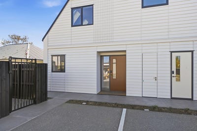 /international/nz/65-ruskin-street-addington-canterbury-380120025359/