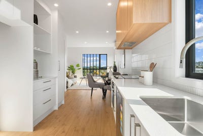 /international/nz/36-kanapa-road-northcross-auckland-380119857972/