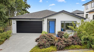 /international/nz/9-magnum-drive-kumeu-auckland-380119940264/