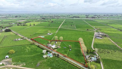 /international/nz/326-ferry-road-paeroa-waikato-380119825228/
