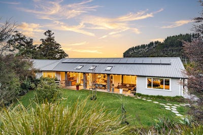 /international/nz/101-mt-albion-rise-taupaki-auckland-380119875093/