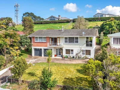 /international/nz/20-cobham-avenue-dargaville-northland-380119870277/