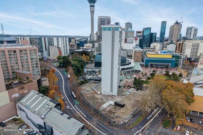 /international/nz/1a-greys-avenue-auckland-central-auckland-380119813116/