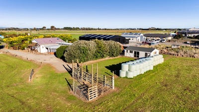 /international/nz/331-waihi-road-hawera-taranaki-380119823593/